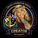 @amazinggraceof3