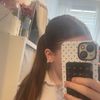 xxabbyreed