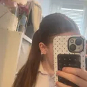 @xxabbyreed