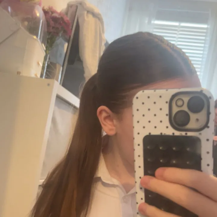 @xxabbyreed