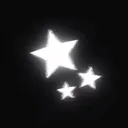 @my5t3ri0u51y