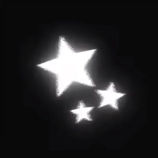 @my5t3ri0u51y