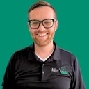 @f9finance