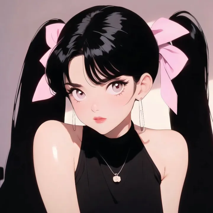 @celebrity0423