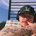 @itsrested