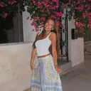 @gracestokesssss