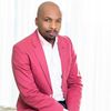 lebo_gunguluza_sir1