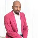 @lebo_gunguluza_sir1
