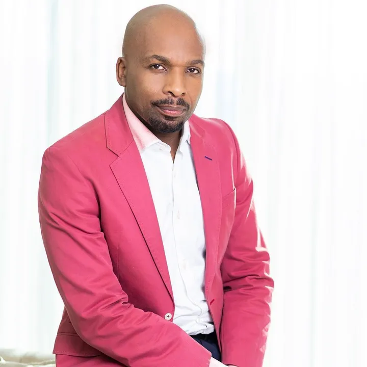 lebo_gunguluza_sir1