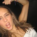 @melinagyft