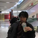 @gavinzila