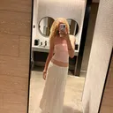 @spongypotato693