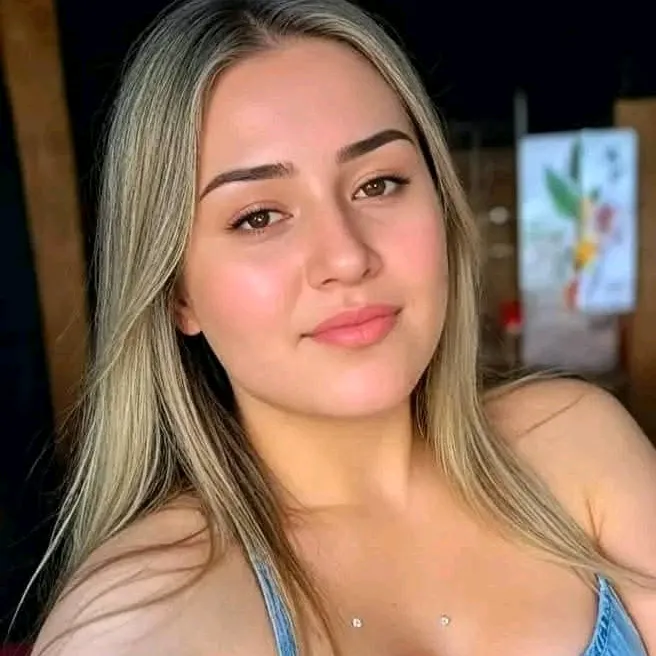 elizabethvibes2