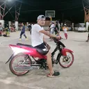 @mihsokanjiburgos