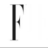 filter.media