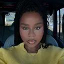 @_chelseaamariah