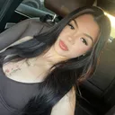 @zayraadagoat