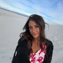 @meganbreanna_