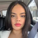 @luzbelenreyes