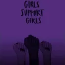 @everythinggirly111