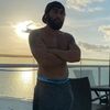 shane_dimora