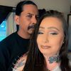 sheena_locamo04