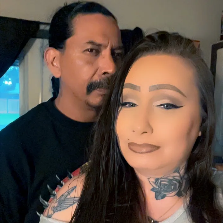 @sheena_locamo04