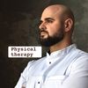 physical_terapya