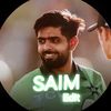 saim.edit34