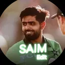 @saim.edit34