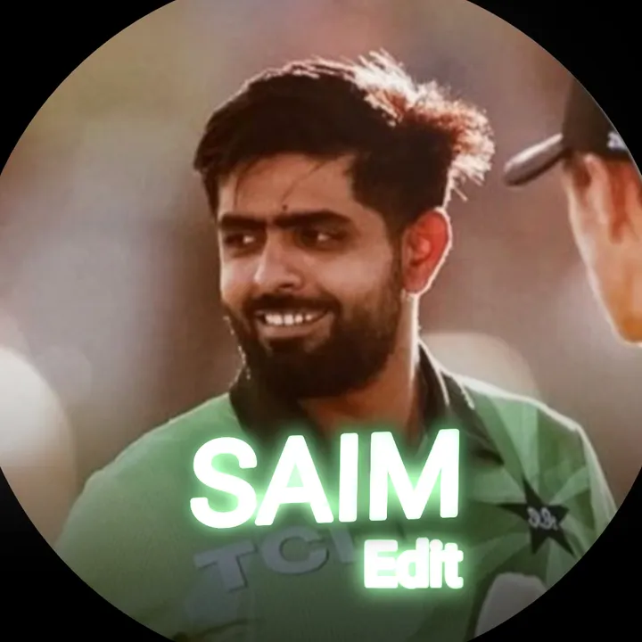 @saim.edit34