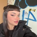 @ginevraiacomini