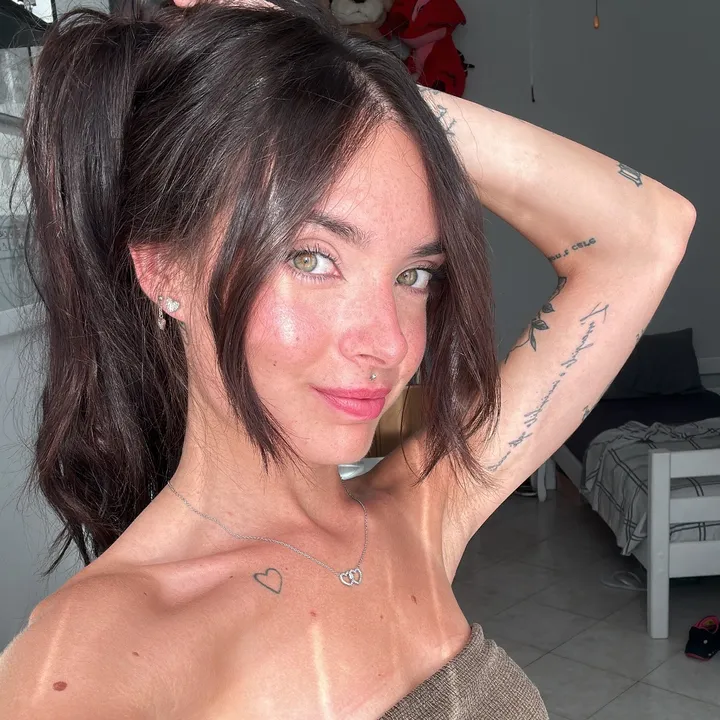 @martinacaruuso