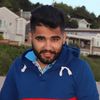 mr.somal