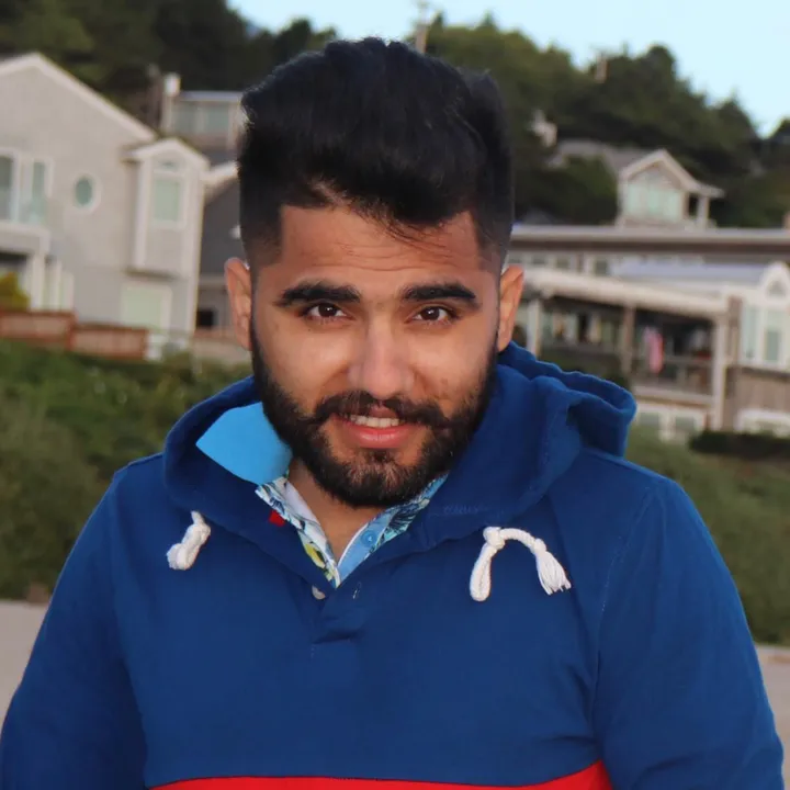 mr.somal