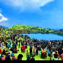 @vvajid_editz