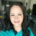 @commonsensical83