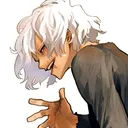 @.goonaraki