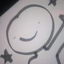 @byebyeeexdd