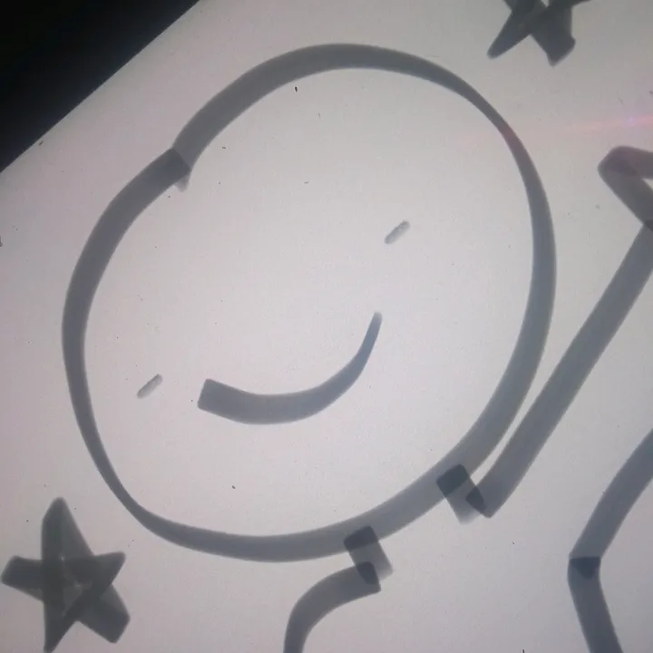 byebyeeexdd