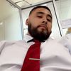 juan_makunouchi