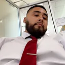 @juan_makunouchi