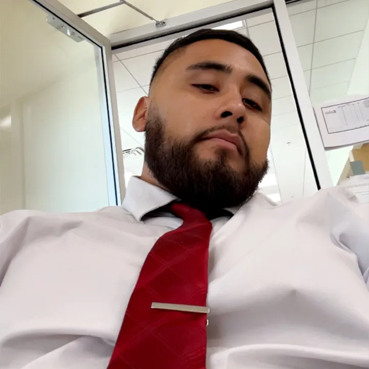juan_makunouchi