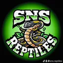 @snsreptiles_