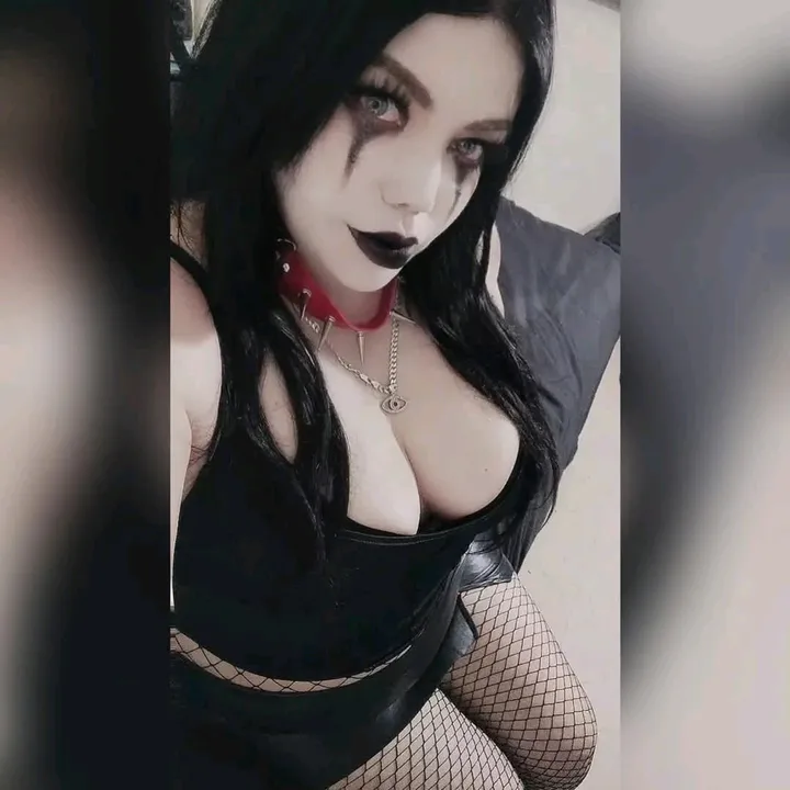 @andyrobotica1