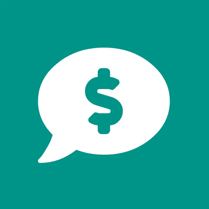 @locctocc