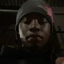 @swiperdm