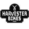 harvesterbmx