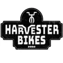 @harvesterbmx