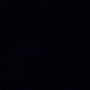beni_oprea7